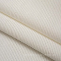 cotton stretch wide wale corduroy fabric